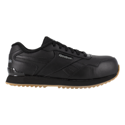 RB983 HARMAN WORK MUJER