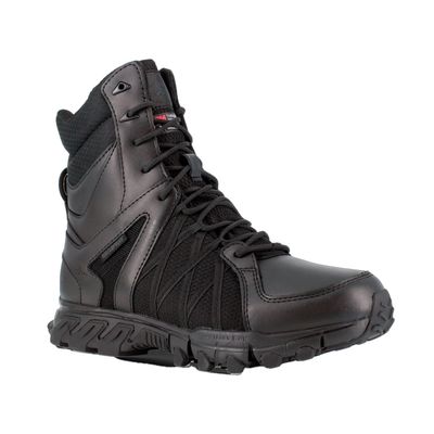 RB3455 TÁCTICA TRAILGRIP HOMBRE