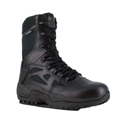 RB8877 RAPID RESPONSE RB HOMBRE