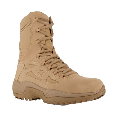 RB8895 RAPID RESPONSE RB HOMBRE