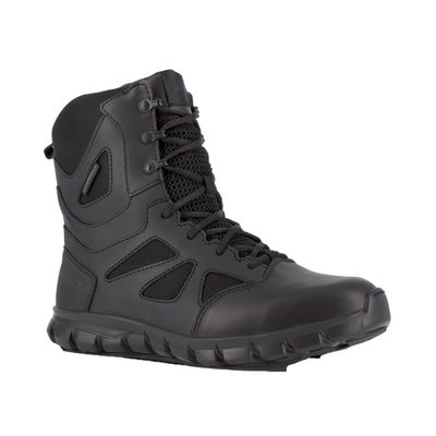 RB8806 SUBLITE CUSHION TACTICAL HOMBRE