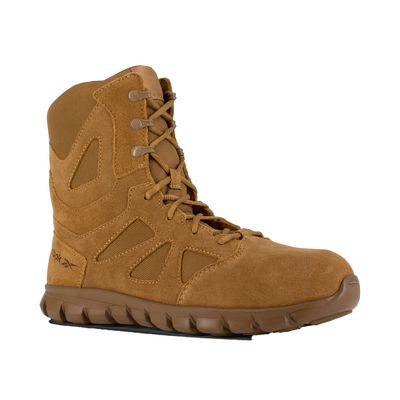 RB8809 SUBLITE CUSHION TACTICAL HOMBRE