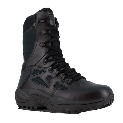 RB8875 RAPID RESPONSE RB HOMBRE