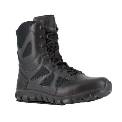RB8805 SUBLITE CUSHION TACTICAL HOMBRE