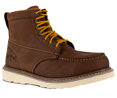 IA5061 REINFORCER HOMBRE