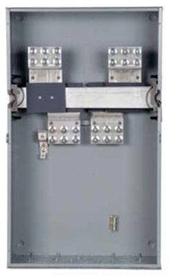 SIEMENS WTB1400CU