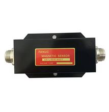 FANUC A57L-0001-0037