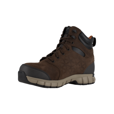 RB4606 SUBLITE CUSHION WORK HOMBRE