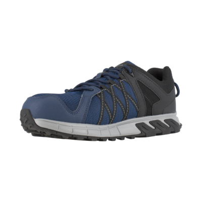 RB3403 TRAILGRIP WORK HOMBRE