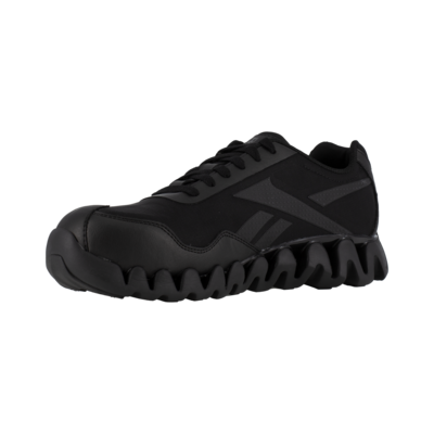 RB3019 ZIG PULSE WORK HOMBRE
