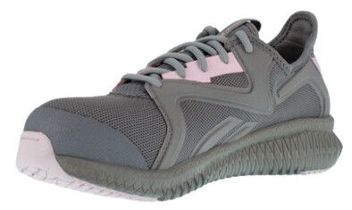 RB461 FLEXAGON 3.0 WORK MUJER