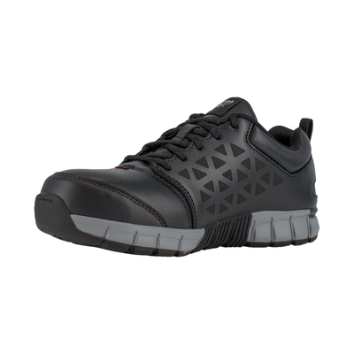 RB049 SUBLITE CUSHION WORK MUJER