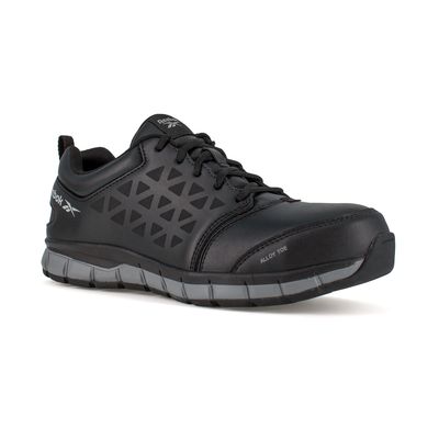 RB049 SUBLITE CUSHION WORK MUJER RB049 SUBLITE CUSHION WORK MUJER
