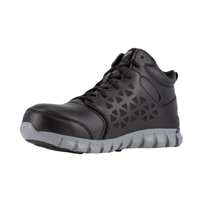 RB414 SUBLITE CUSHION WORK MUJER