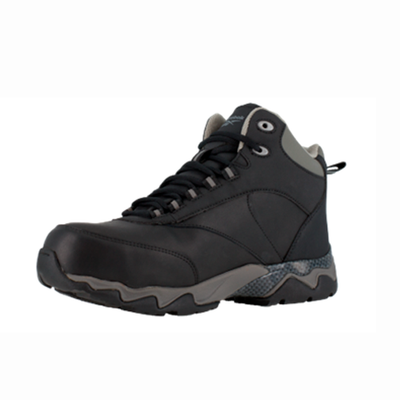 RB1067 BEAMER HOMBRE