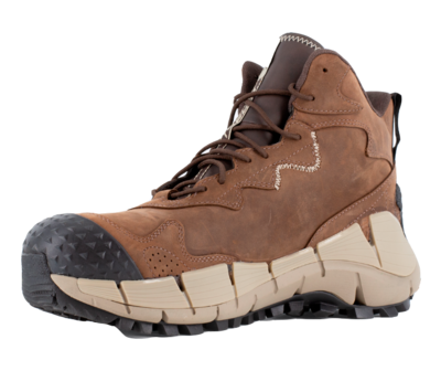 RB3025 ZIG KINETICA EDGE II WORK HOMBRE