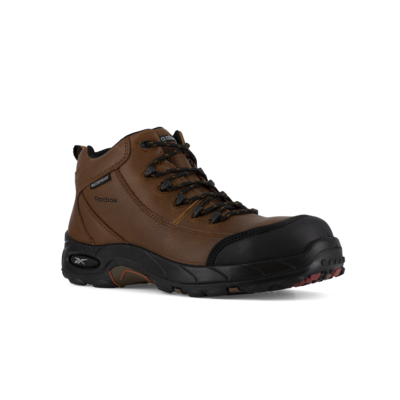 RB444 TIAHAWK MUJER RB444 TIAHAWK MUJER