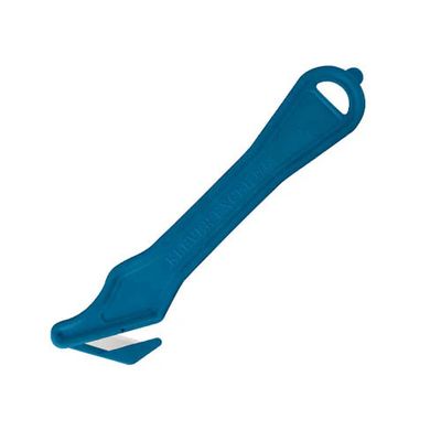 KLEVER EXCEL PLUS - PLS-400-30MD