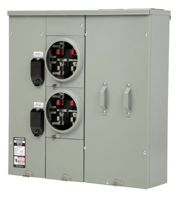 SIEMENS WP4212RJB