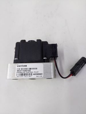 DANFOSS MCV116A3102