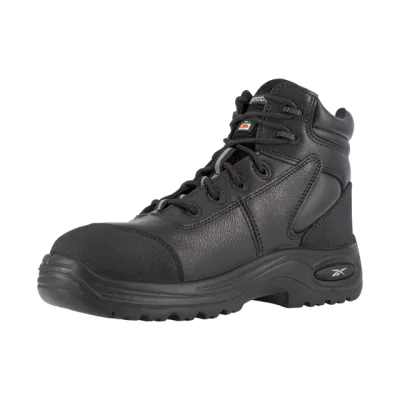 RB765 TRAINEX MUJER