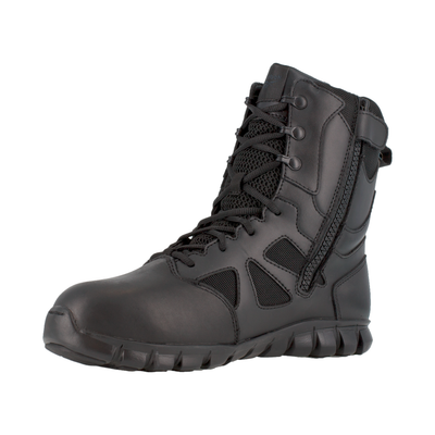 RB8807 SUBLITE CUSHION TACTICAL HOMBRE