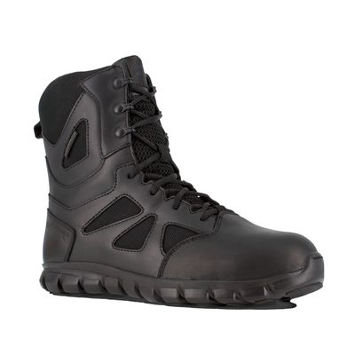 RB8807 SUBLITE CUSHION TACTICAL HOMBRE RB8807 SUBLITE CUSHION TACTICAL HOMBRE