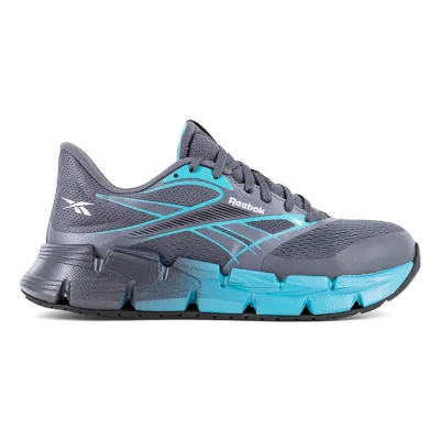 RB133 FLOATZIG 2 WORK MUJER