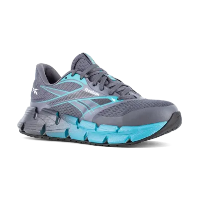RB133 FLOATZIG 2 WORK MUJER RB133 FLOATZIG 2 WORK MUJER