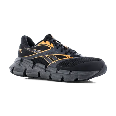RB3044 FLOATZIG 2 WORK HOMBRE RB3044 FLOATZIG 2 WORK HOMBRE