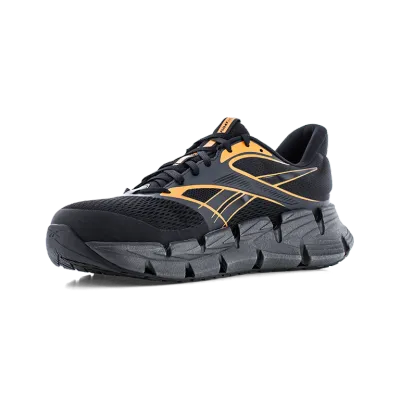 RB3044 FLOATZIG 2 WORK HOMBRE