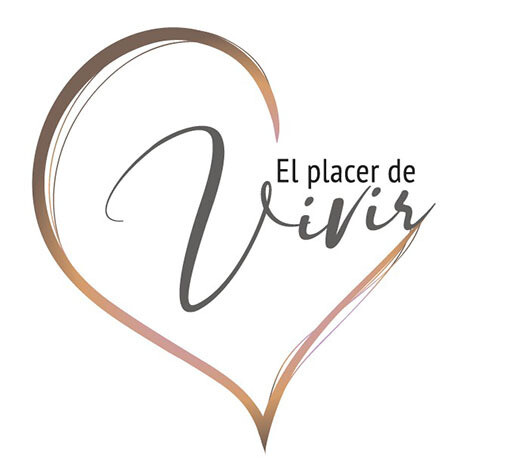 VIDEO ON DEMAND  TALLER AMANDO EN CONCIENCIA Y LIBERTAD