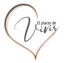 EL PLACER DE VIVIR