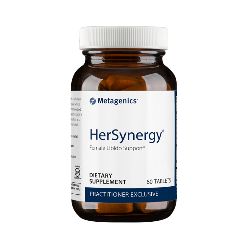 HerSynergy
