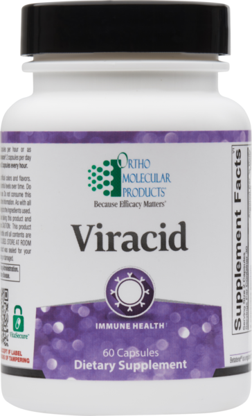 Viracid