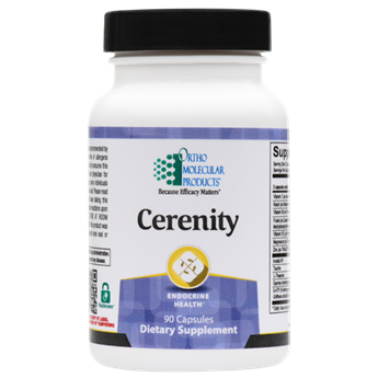 Cerenity, 90 count