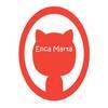 Encamarta