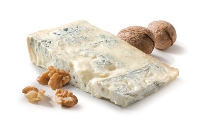 Gorgonzola