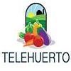Tele Huerto Madrid La Tienda