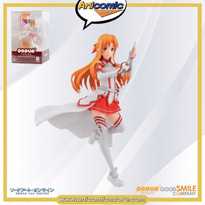 Pop Up Parade Asuna - Sword Art Online Progressive
