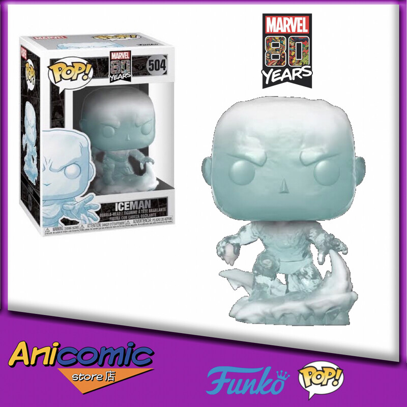 【iceman】 Ibanez ICTB721BKF Iceman IL BF – Motor City Guitar