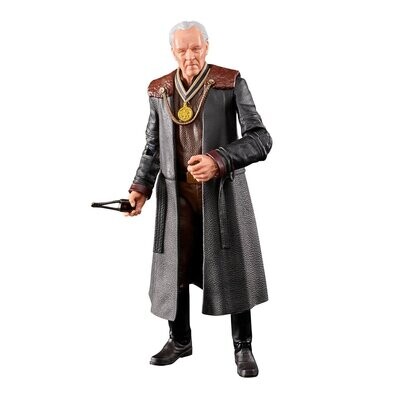 Black Series The Client - The Mandalorian