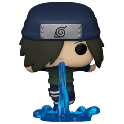 Funko Pop Izumo Kamizuki