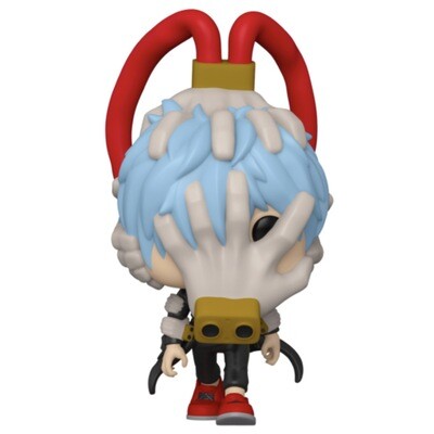 Funko Pop Shigaraki