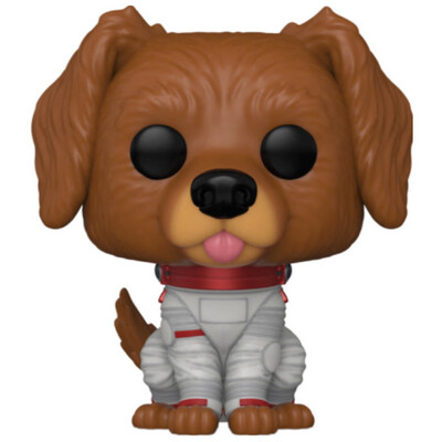 Funko Pop Cosmo - Guardians of the Galaxy Vol. 3