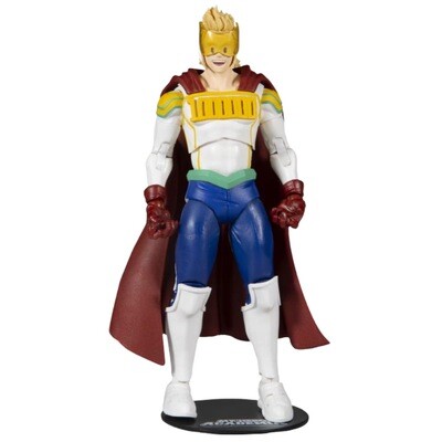 McFarlane Toys Mirio Togata