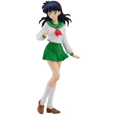 Pop Up Parade Kagome