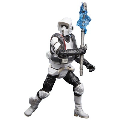 Vintage Collection Scout Trooper - Jedi Fallen Order