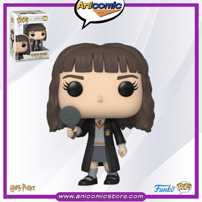 Funko Pop Hermione Granger