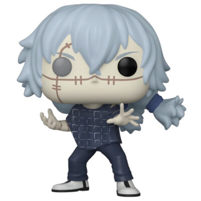 Funko Pop Mahito